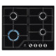 Варочная поверхность Electrolux GPE263MB