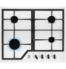 Варочная поверхность Electrolux GPE263MW