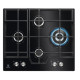 Варильна поверхня Electrolux GPE363NK