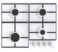 Варочная поверхность Gorenje G640EW