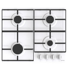 Варочная поверхность Gorenje G640EW