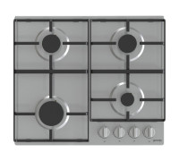 Варочная поверхность Gorenje G640EX