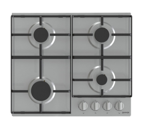 Варильна поверхня Gorenje G640EX