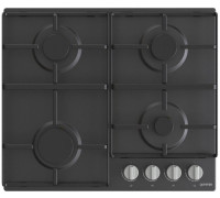Варильна поверхня Gorenje G640EXB