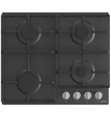 Варочная поверхность Gorenje G640EXB