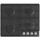 Варочная поверхность Gorenje G640EXB