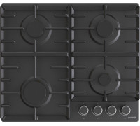 Варочная поверхня Gorenje G642AB