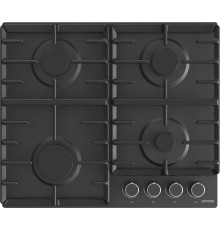 Варочная поверхня Gorenje G642AB