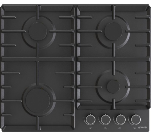Варильна поверхня Gorenje G642AB