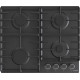 Варильна поверхня Gorenje G642AB