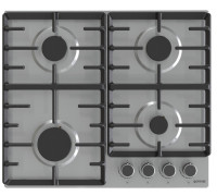 Варильна поверхня Gorenje G642ABX
