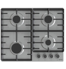 Варочная поверхность Gorenje G642ABX