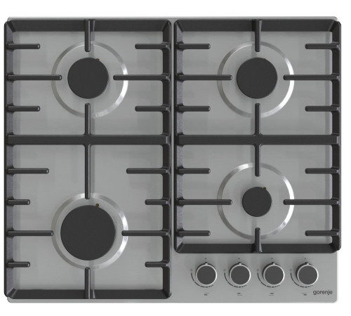 Варочная поверхность Gorenje G642ABX