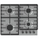 Варочная поверхность Gorenje G642ABX