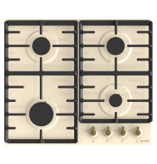 Варочная поверхность Gorenje G642CLI