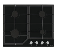 Варочная поверхность Gorenje GT641KB