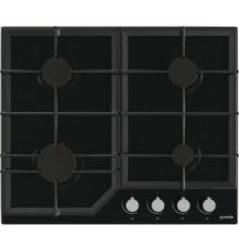 Варочная поверхность Gorenje GT641KB
