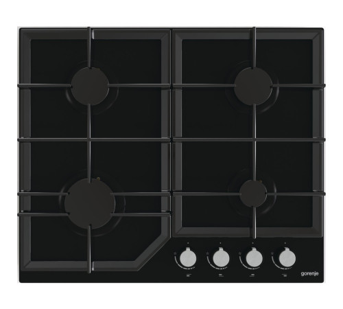 Варочная поверхность Gorenje GT641KB