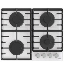 Варочная поверхность Gorenje GT642AXW