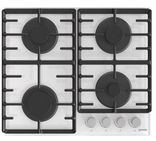 Варильна поверхня Gorenje GT642AXW