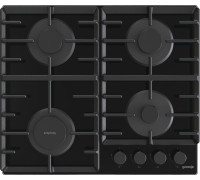 Варильна поверхня Gorenje GT642SYB