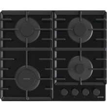 Варочная поверхность Gorenje GT642SYB