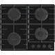 Варочная поверхность Gorenje GT642SYB