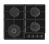 Варочная поверхность Gorenje GTW641EB