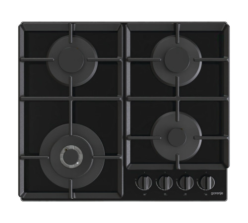 Варочная поверхность Gorenje GTW641EB