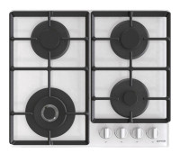 Варочная поверхность Gorenje GTW641EW