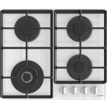Варочная поверхность Gorenje GTW641EW