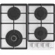 Варочная поверхность Gorenje GTW641EW