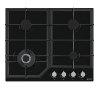 Варильна поверхня Gorenje GTW641KB