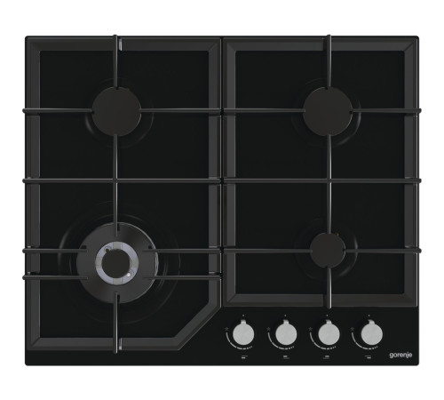 Варочная поверхность Gorenje GTW641KB