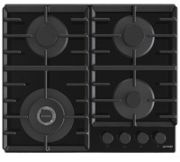 Варочная поверхность Gorenje GTW642SYB