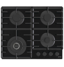 Варочная поверхность Gorenje GTW642SYB