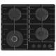 Варочная поверхность Gorenje GTW642SYB