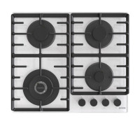 Варочная поверхность Gorenje GTW642SYW