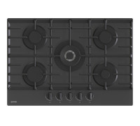 Варильна поверхня Gorenje GTW7C51B