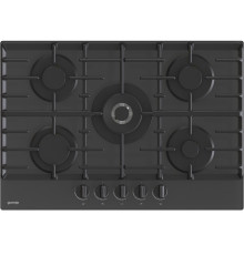 Варочная поверхность Gorenje GTW7C51B