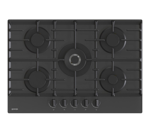 Варочная поверхность Gorenje GTW7C51B