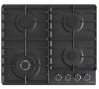 Варочная поверхность Gorenje GW642AB