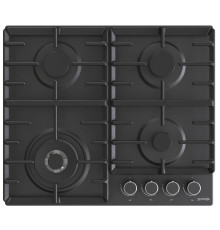 Варочная поверхность Gorenje GW642AB