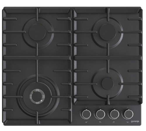 Варочная поверхность Gorenje GW642AB