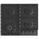 Варочная поверхность Gorenje GW642AB