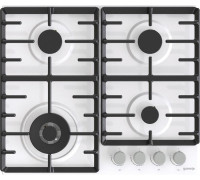 Варильна поверхня Gorenje GW642AXW