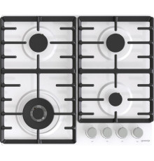 Варочная поверхность Gorenje GW642AXW