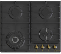 Варильна поверхня Gorenje GW641CLB