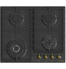 Варочная поверхность Gorenje GW641CLB