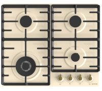 Варочная поверхность Gorenje GW642CLI